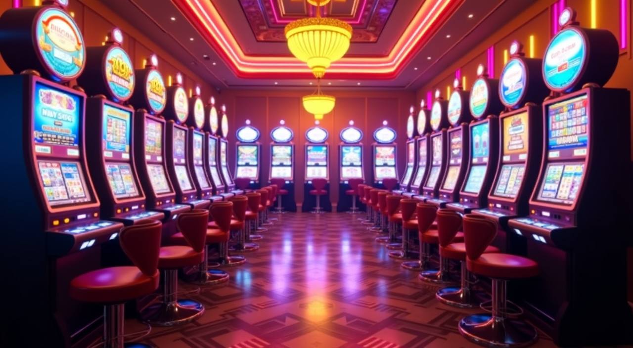 x100 x100 Casino: Live Tables, Slots and Sportsbook in One Place