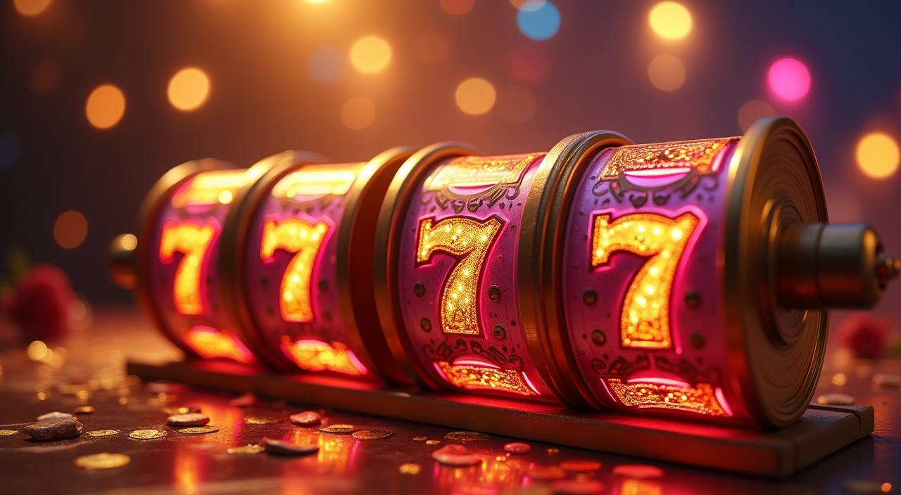 x100 Crazy Time